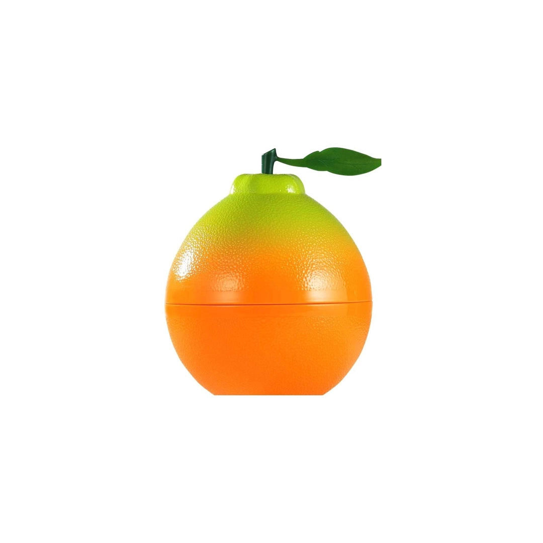 The YEON  Vita7 Energy Peeling Gel 100ml