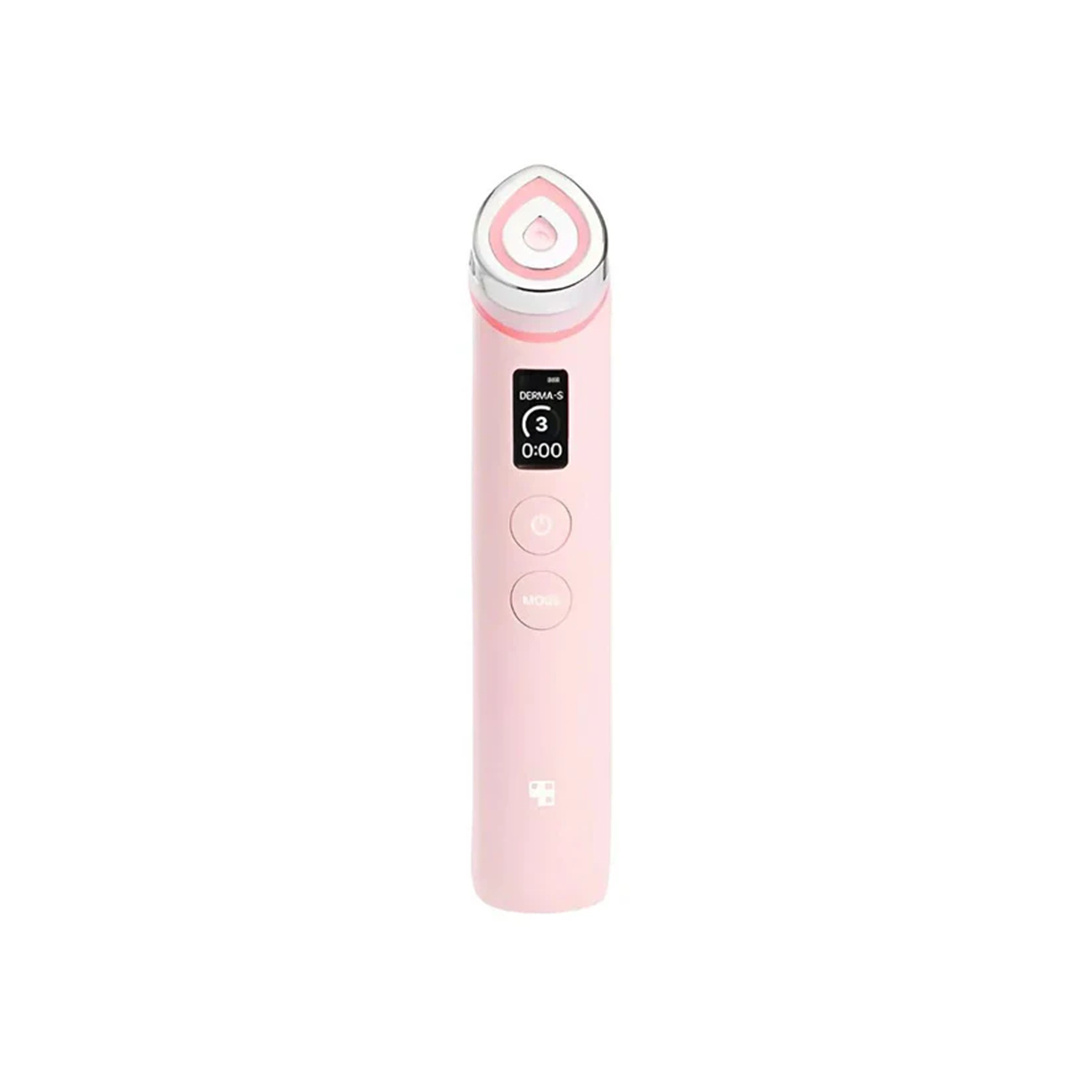 Medicube AGE-R Booster Pro EX
