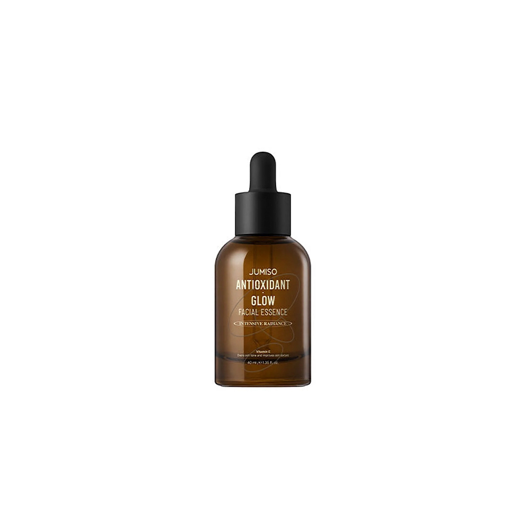 Jumiso Antioxidant Glow Facial Essence 40ml