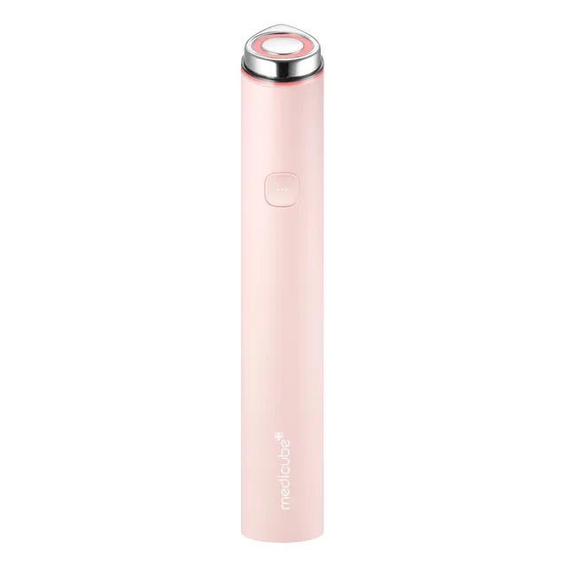 Medicube  AGE-R Booster Pro Mini Pink