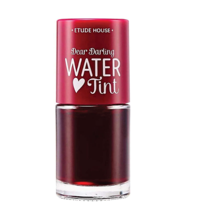 Etude House Dear Darling Water Tint 02 Cherry Ade (9g)
