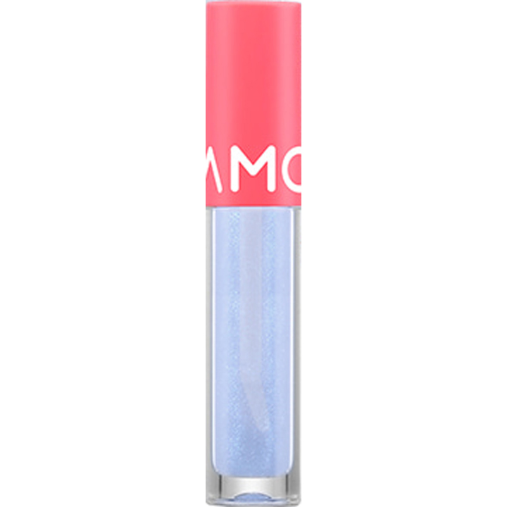 Moolda Volume Maximal Lip Plumper (clear sky) lp3-2.5g