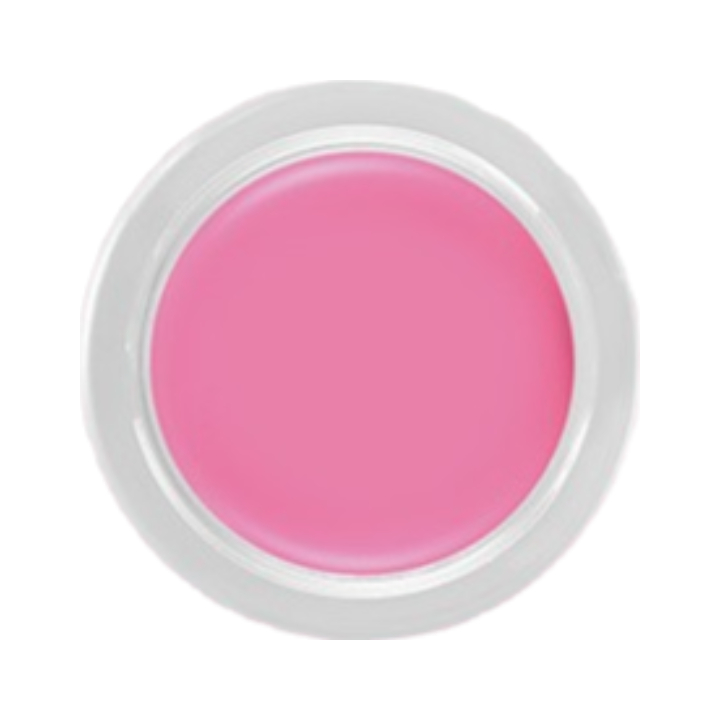 MOOLDA  Moisture Veil Multi Use Blush Frozen Pink 09-3g