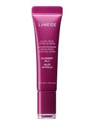 LANEIGE Glaze Craze Tinted lip serum 12 g ( Raspberry Jam )