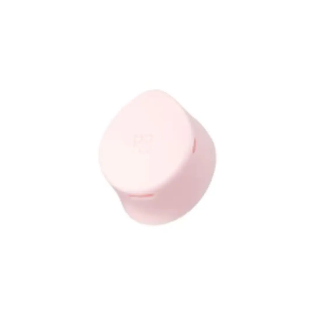 MEDICUBE Age-R Booster Pro Head Case (Pink)