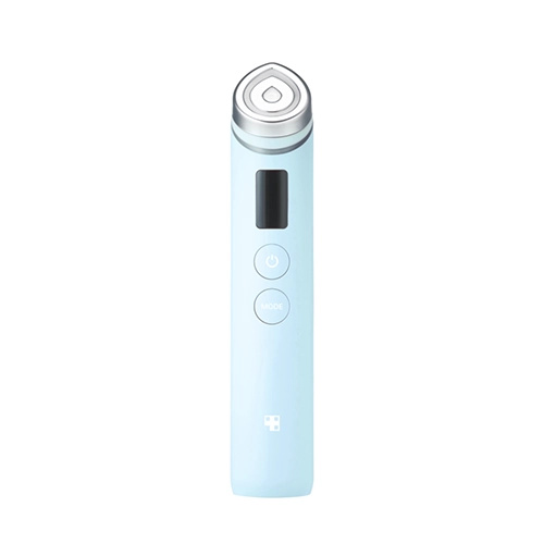 Medicube AGE-R Booster Pro EX Device (Light Blue)